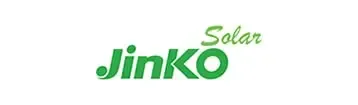 imgi_16_Jinko-logo-img