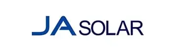 imgi_17_JA-Solar-logo-img