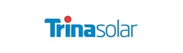 imgi_19_Trina-Solar-logo-img