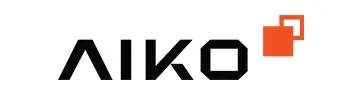 imgi_20_aiko-solar-logo