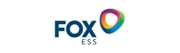 imgi_22_Fox-ess-logo-img