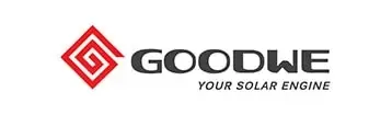 imgi_23_GoodWe-logo-img