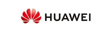 imgi_25_Huawei-logo-img