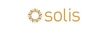 imgi_26_Solis-logo-img