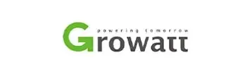 imgi_27_GroWatt-logo-img