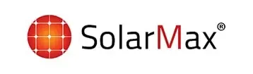 imgi_28_SolarMax-logo-img