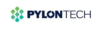 imgi_31_Pylontech-logo-img
