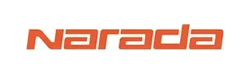 imgi_32_Narada-logo-img